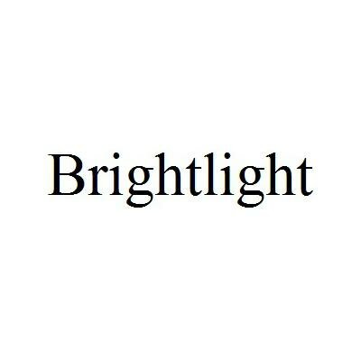 Trademark Brightlight