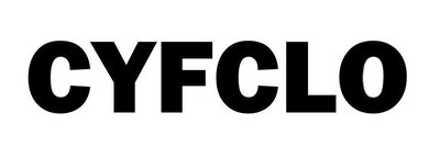 Trademark CYFCLO