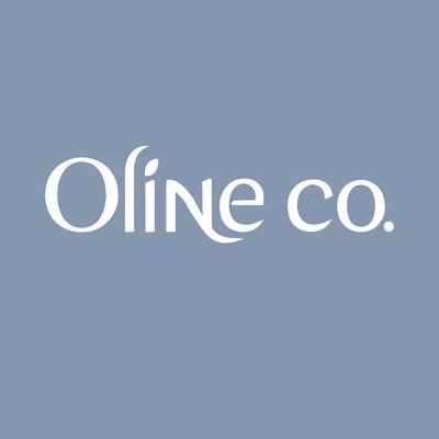 Trademark Oline Co.