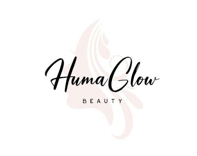 Trademark Huma Glow Beauty