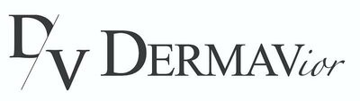 Trademark DERMAVior