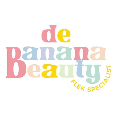 Trademark DE BANANA BEAUTY FLEK SPECIALIST