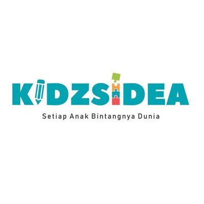 Trademark KIDZSIDEA