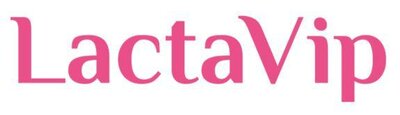 Trademark LACTAVIP