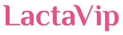 Trademark LACTAVIP