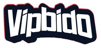 Trademark VIPBIDO