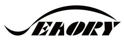 Trademark SEAORY + Logo