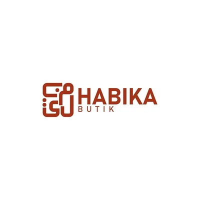 Trademark HABIKABUTIK