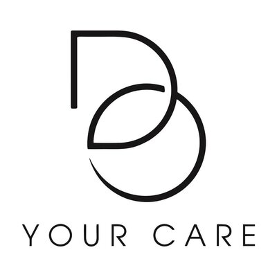 Trademark DO YOUR CARE