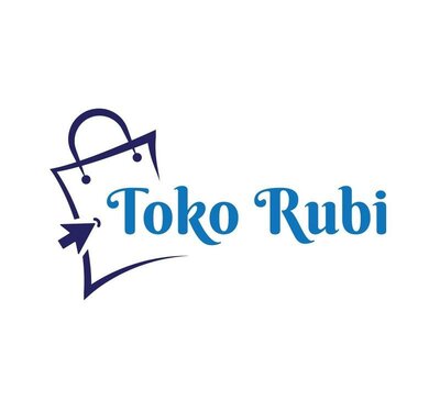 Trademark Toko Rubi