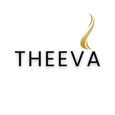 Trademark THEEVA