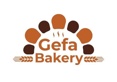 Trademark Gefa Bakery