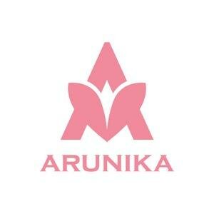 Trademark ARUNIKA
