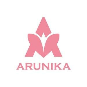 Trademark ARUNIKA