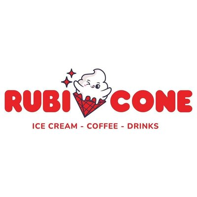 Trademark RUBICONE + LOGO