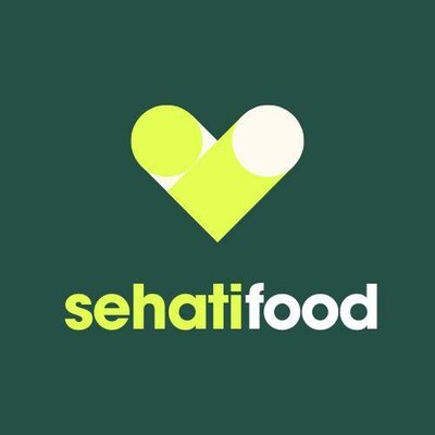 Trademark sehatifood