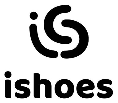 Trademark ishoes