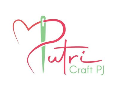 Trademark Putri Craft JP