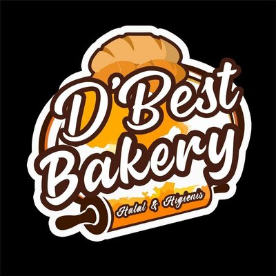 Trademark D’Best Bakery