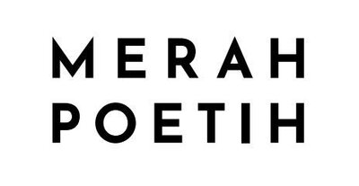 Trademark MERAH POETIH