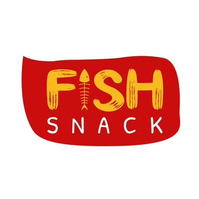 Trademark Fishsnack