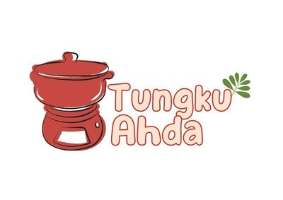 Trademark Tungku Ahda