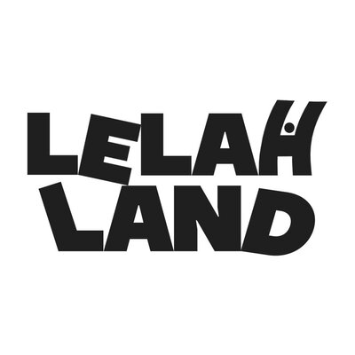 Trademark Lelah Land