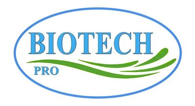 Trademark BIOTECH PRO