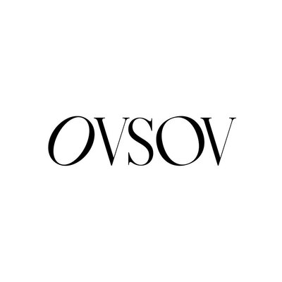 Trademark OVSOV