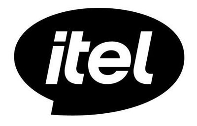 Trademark itel