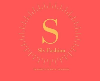 Trademark SLV FASHION