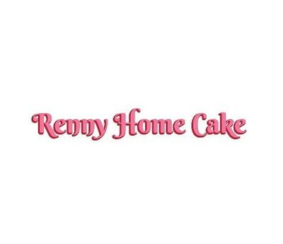 Trademark Renny Home Cake