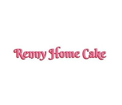 Trademark Renny Home Cake