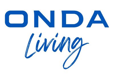 Trademark ONDA Living