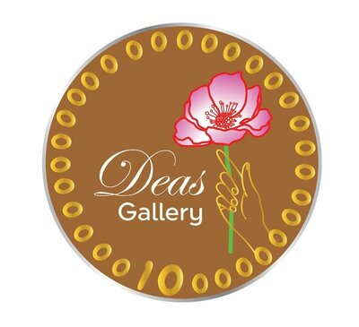 Trademark Deas Gallery