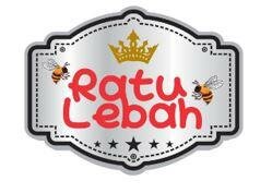 Trademark RATU LEBAH