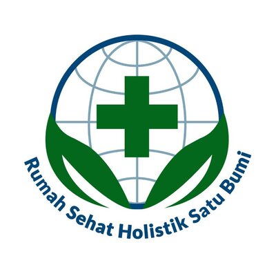 Trademark RUMAH SEHAT HOLISTIK SATU BUMI