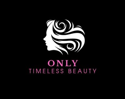 Trademark ONLY TIMELESS BEAUTY