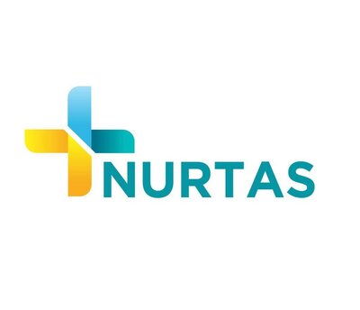 Trademark NURTAS