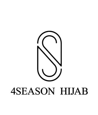 Trademark 4SEASON HIJAB