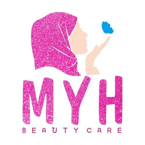 Trademark MYH Beauty Care