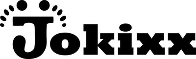 Trademark JOKIXX + LOGO