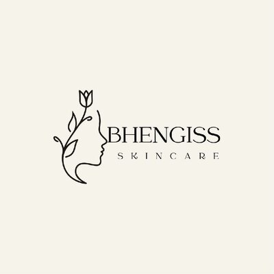 Trademark BHENGISS SKINCARE