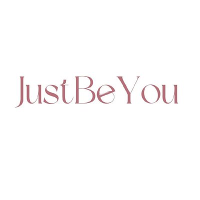 Trademark JustBeYou