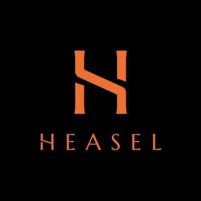 Trademark HEASEL