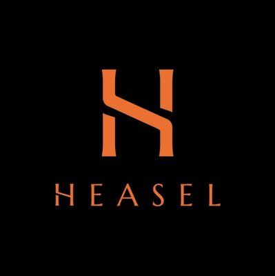 Trademark HEASEL