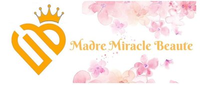 Trademark Madre Miracle Beaute