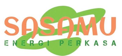 Trademark SASAMU ENERGI PERKASA