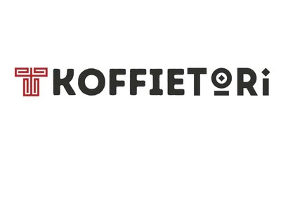 Trademark KOFFIEToRi