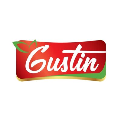 Trademark gustin